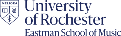 Eastman School of Music Announces ﻿New Major in Music Creation and Technology led by Dennis DeSantis