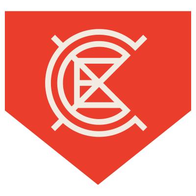 Bon Iver’s Eaux Claires Festival Returns For First Time In Eight Years, July 24-25 at New Home of Carson Park