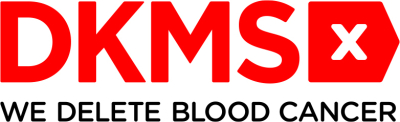 DKMS Continues Global Lifesaving Work Against Blood Cancer With Star Studded Annual Gala Raising A Record $5.3 Million