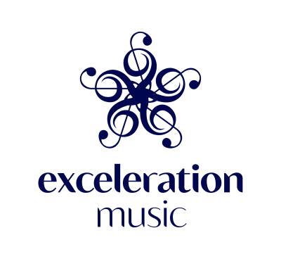Exceleration Music Enters Into Strategic Partnership with Co-Founders of Rounder Records on New Label Venture Entitled “Down The Road”