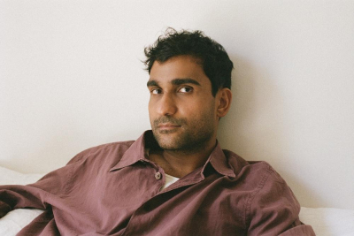 Prateek Kuhad Shares Stunning Reflections On Love, Loss And Self-Discovery With New Song “If I Cannot Be Yours”