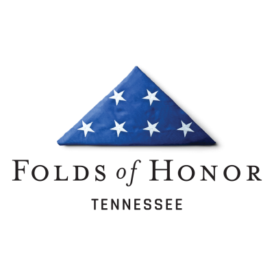 Folds Of Honor Announces Fifth Annual Rock ‘N Jock Celebrity Softball Game In Nashville For June 2nd