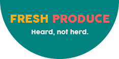 Fresh Produce Media wins Webby Award (Scripted Podcast), plus first Ambie + Shorty noms