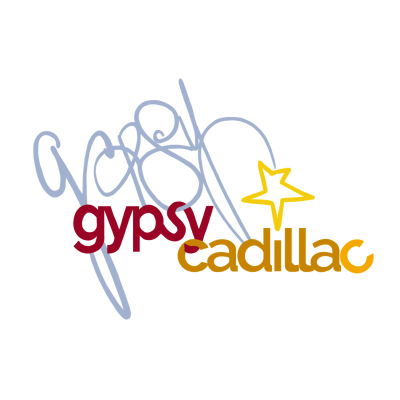 Female-Owned Art Gallery Experience Gypsy Cadillac Set To Open In Germantown Neighborhood ﻿On Friday, September 20th