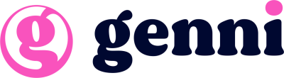Genni Announces Strategic Investment Partnership With Low And Slow Snacks