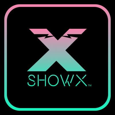 New App SHOWX Arms The Independent Musician With Tools To Connect And Grow In Challenging Times