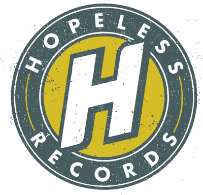 Hopeless Records To Celebrate 30th Anniversary with the Rock & Roll Hall of Fame