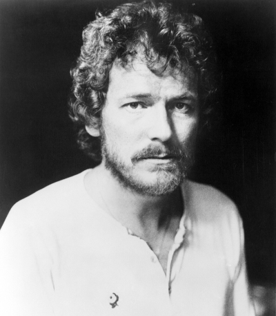 Gordon Lightfoot: If You Could Read My Mind The Story Of The Canadian Music Icon Opens Today 