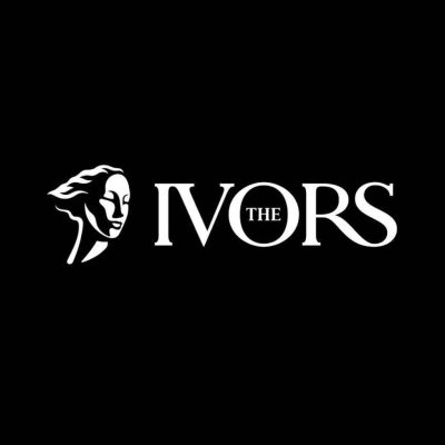 71st Ivor Novello Awards Nominations Announced: Celebrating A Standout Year In Global Songwriting