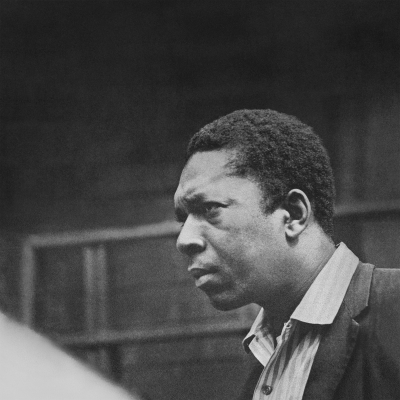 The Coltrane Estate Announces A Global Centennial Celebration Of John Coltrane In 2026