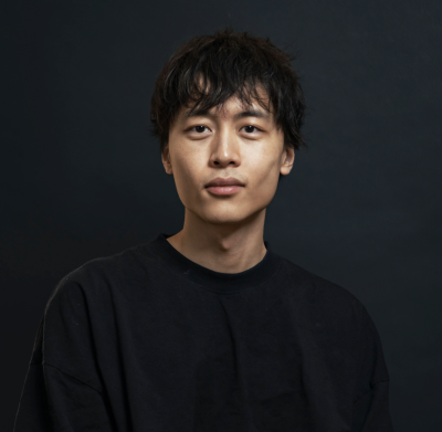 Soka Records Launches as Independent Artist Studio and Label Under Founder James Dai