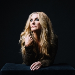 Lee Ann Womack – City Winery (NYC)