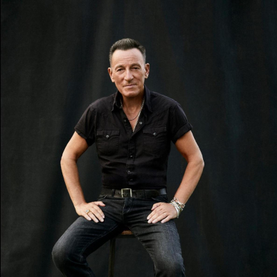 Bruce Springsteen And The E Street Band Add 2013 Dates To ‘Wrecking Ball’ World Tour