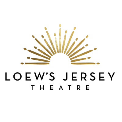 Loew’s Jersey Theatre Announces Grand Re-Opening Weekend Headlined by Trey Anastasio Band on November 13, The War On Drugs on November 14