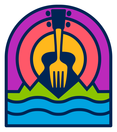 Hua Momona Foundation Announces Billy Cox (The Jimi Hendrix Experience) and Rolling Stones Collaborators Bernard Fowler and Darryl Jones as Ambassadors for Maui Youth Music Program