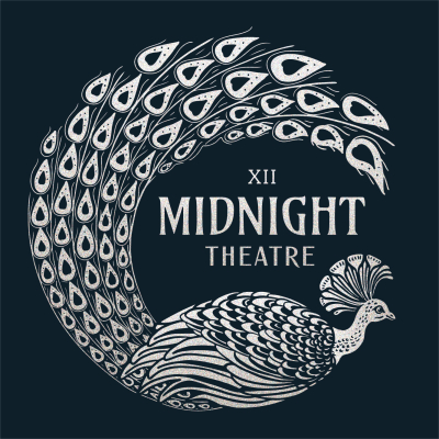 Tony Nominee Shoshana Bean Announces Residency At Manhattan’s Glamorous Midnight Theatre