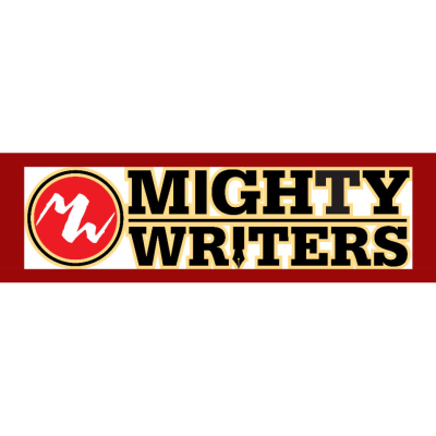 Mighty Writers Announces Four-Day Student Literacy Festival Next September