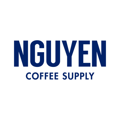 Vietnamese Entrepreneur, Filmmaker, Activist Sahra Nguyen Breaks Ground With Her Socially Conscious Company, Nguyen Coffee Supply 