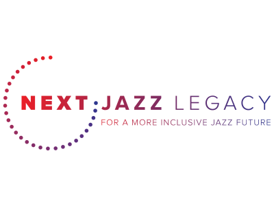 Next Jazz Legacy Announces Inaugural Group of Seven Women & Non-Binary Awardees