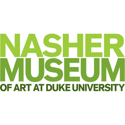 Nasher Museum Of Art Announces Fall 2026 Lineup