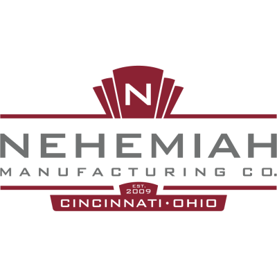 Nehemiah Manufacturing Partners with Tim and Demi-Leigh Tebow for “Second Chances”