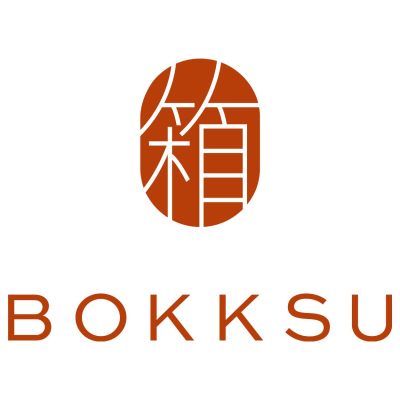 Bokksu Announces Retail Expansion Into Giant Food Stores With Exclusive Japan Crate Box