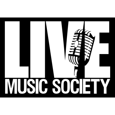 Live Music Society to Host First Music In Action Summit in New Orleans on June 6, 2024