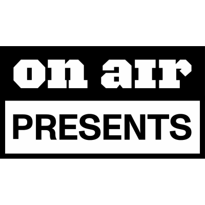 On Air Fest Adds Hysterical, Keynote 2025