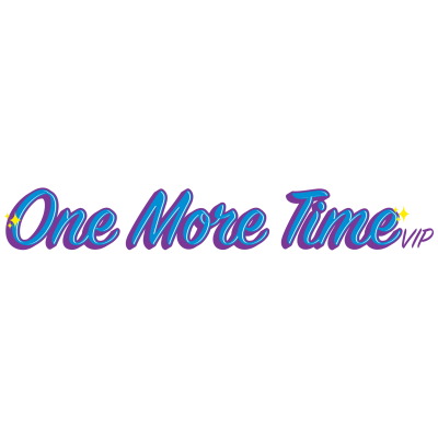 One More Time VIP Powers A New Era Of Experiential, Fan-Forward Activations With Another Year Of Major Tours