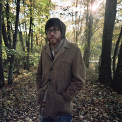 Okkervil River Announces New Album Away (9/9, ATO Records) Plus Extensive Tour Including Intimate