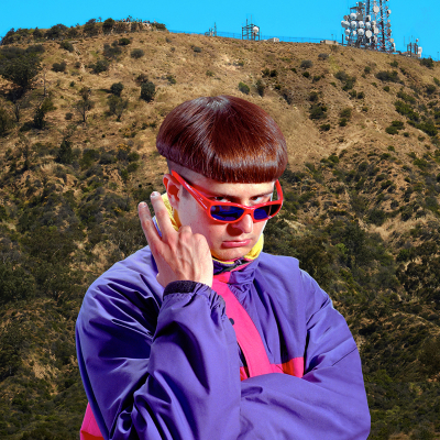 OLIVER TREE RELEASES “LET ME DOWN” FEAT. BLINK-182 + OFFICIAL VIDEO FOR “I’M GONE”