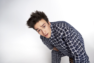 Jacob Collier & Jojo Release New Single “It Don’t Matter”