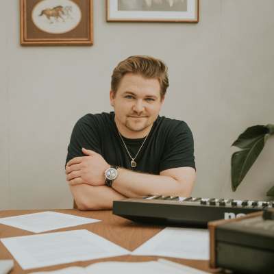 Hunter Hayes Returns To The Grand Ole Opry