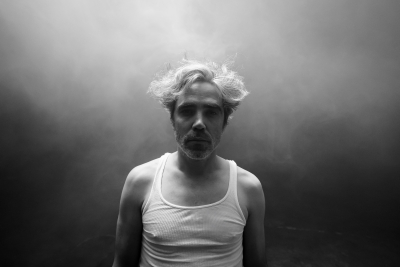 Patrick Watson Releases Ghostly Bossa Nova Duet “The Wandering” In Collaboration With Maro