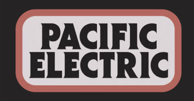 TVG Hospitality To Open New Los Angeles Venue Pacific Electric October 2025