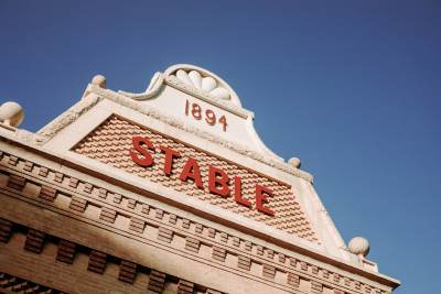 Dayglo Presents to Partner with San Antonio’s Premier Music Venue, Stable Hall