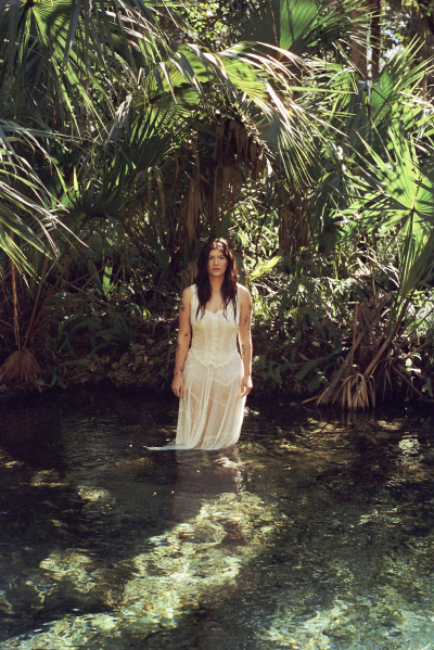 Gatlin Returns With Candid Reflections On Mental Health In The Music Industry