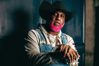 Pynk Beard Delivers A Gut-Punch Wake-Up Call With New “Ice On The Road” Video, Giving Voice To The Human Cost Of Ice Raids Across America