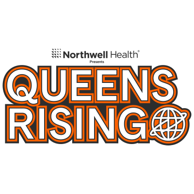 Queens Rising Ends Month-Long Celebration On A High Note