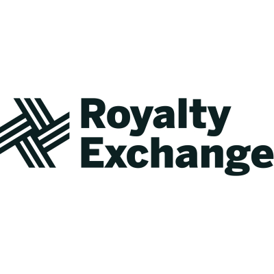 Royalty Exchange Closes $6.4 Million In Funding To Give Creators Alternative Career Financing Option
