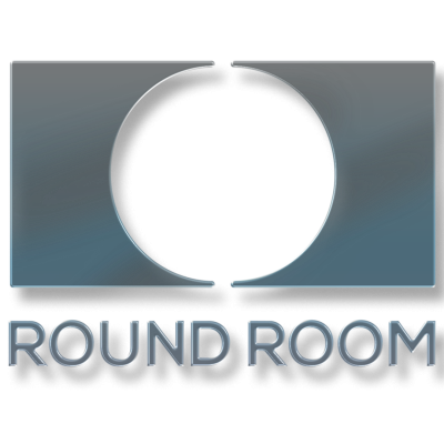 Round Room Live Announces The Successful Completion Of A Management Buyout ﻿