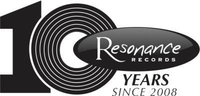 Resonance Records – Birdland (NYC)