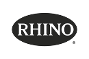 Rhino High Fidelity