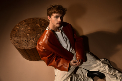 Corbyn Besson And Soulidified Announce The Pop’n Out Co-Headline Tour