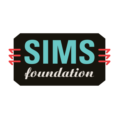 SIMS Foundation Launches “Founders’ Challenge” To Bring Affordable Mental Health Care To Musicians, Music Industry Professionals And Their Dependents Across The United States