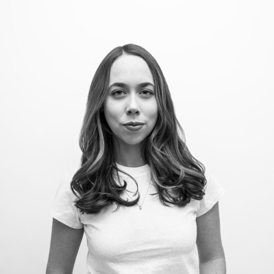 Sarah Jarosz shares video for “Johnny,” one of TIME’s fave songs of 2020