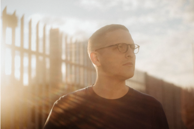 Floating Points Unveils New Song Coorabell