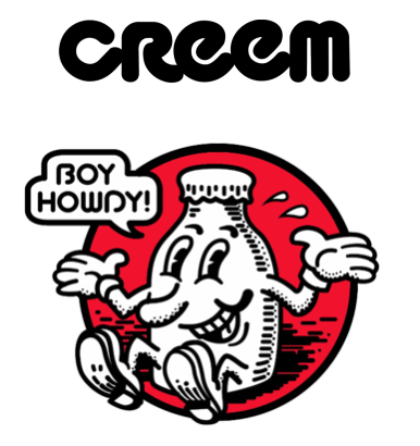 CREEM’s 2nd New Issue In 33 Years Out Today