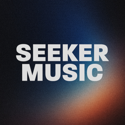 Year of “The Mack:” Seeker Music and Mark Morrison Partner on Rights Acquisition, Creative Campaigns, In Multi-Million Dollar Deal