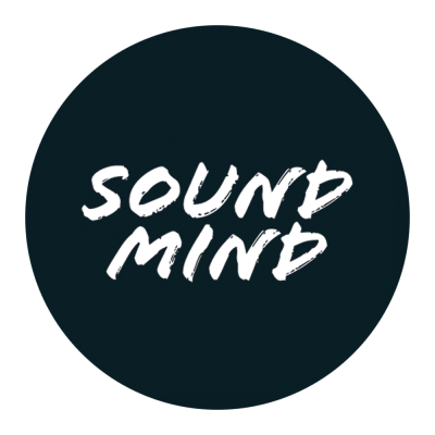 Sound Mind Live Announces Fourth Annual Music Festival For Mental Health At New York City’s Central Park On May 21